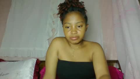 khaissa online show from 8, 3, 2026