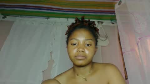 khaissa online show from 16, 3, 2026