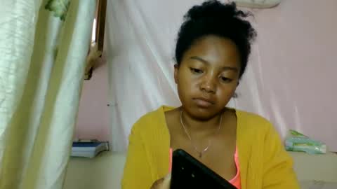 khaissa online show from 21, 5, 2026