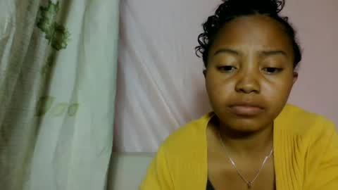 Snapshot of khaissa chatting on 7, 7, 2026 khaissa online show from 7, 7, 2026