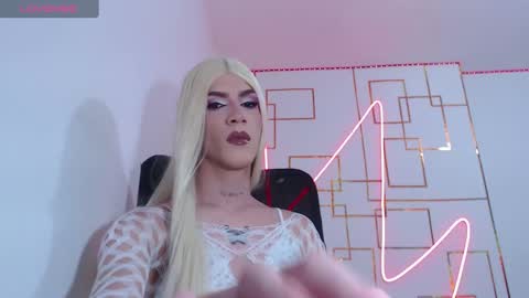 Snapshot of khalany_hadid chatting on 18, 12, 2024 kahalany online show from 18, 12, 2024