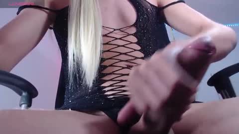 Snapshot of khalany_hadid chatting on 6, 2, 2025 kahalany online show from 6, 2, 2025