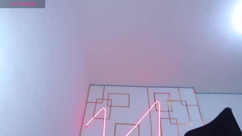 Snapshot of khalany_hadid chatting on 20, 2, 2025 kahalany online show from 20, 2, 2025