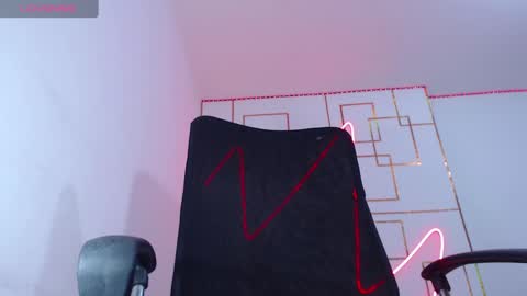 Snapshot of khalany_hadid chatting on 4, 3, 2025 kahalany online show from 4, 3, 2025