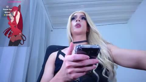 kahalany online show from 20, 12, 2025