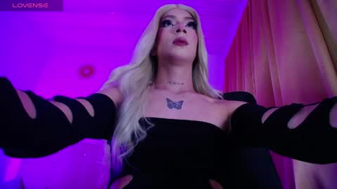 Snapshot of khalany_hadid chatting on 3, 5, 2026 kahalany online show from 3, 5, 2026