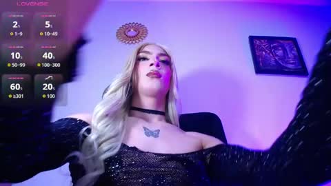 Snapshot of khalany_hadid chatting on 9, 6, 2026 kahalany online show from 9, 6, 2026