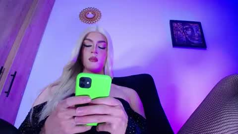 Snapshot of khalany_hadid chatting on 3, 7, 2026 kahalany online show from 3, 7, 2026