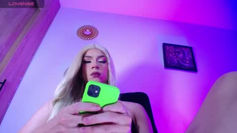 Snapshot of khalany_hadid chatting on 7, 7, 2026 kahalany online show from 7, 7, 2026