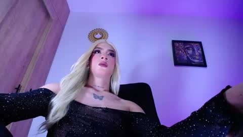Snapshot of khalany_hadid chatting on 13, 7, 2026 kahalany online show from 13, 7, 2026