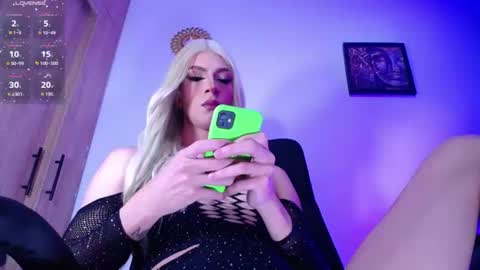 Snapshot of khalany_hadid chatting on 19, 7, 2026 kahalany online show from 19, 7, 2026