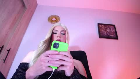 Snapshot of khalany_hadid chatting on 27, 7, 2026 kahalany online show from 27, 7, 2026