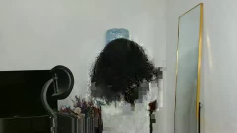 Khaleesi online show from 19, 2, 2026