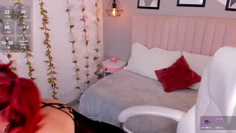 Snapshot of khali_reed_ chatting on 16, 1, 2025 Khali online show from 16, 1, 2025