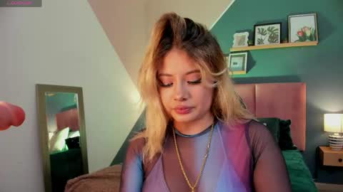 Khali online show from 19, 4, 2026