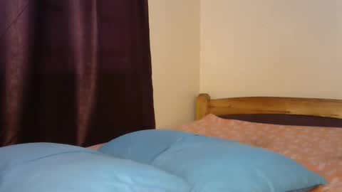 Snapshot of khalidnatasha chatting on 7, 1, 2026 khalidnatasha online show from 7, 1, 2026