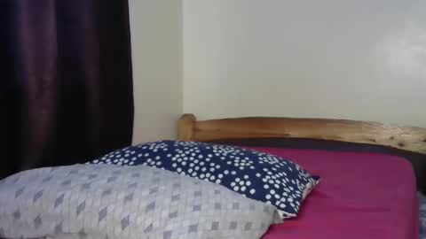 Snapshot of khalidnatasha chatting on 13, 1, 2026 khalidnatasha online show from 13, 1, 2026