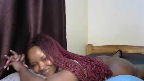 Snapshot of khalidnatasha chatting on 6, 2, 2026 khalidnatasha online show from 6, 2, 2026