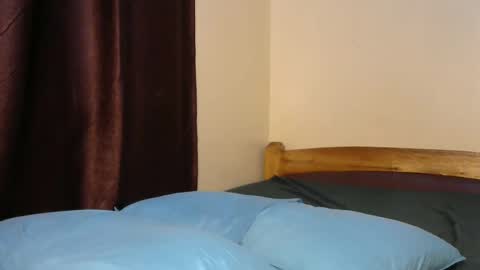 Snapshot of khalidnatasha chatting on 1, 3, 2026 khalidnatasha online show from 1, 3, 2026