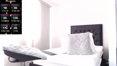 Khalid Rumie online show from 7, 11, 2025