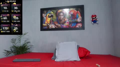 Khalid Rumie online show from 13, 3, 2026