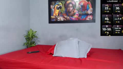 Khalid Rumie online show from 22, 3, 2026