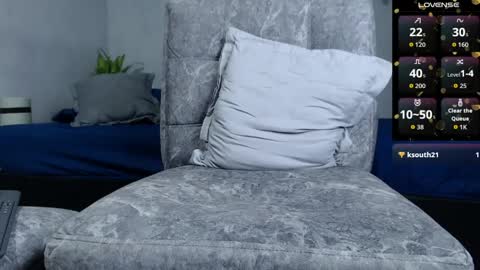 Khalid Rumie online show from 9, 4, 2026