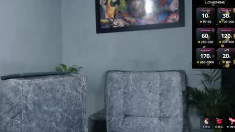 Snapshot of khalidrumie chatting on 22, 5, 2026 Khalid Rumie online show from 22, 5, 2026