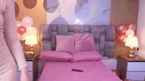 khalifa online show from 25, 2, 2026