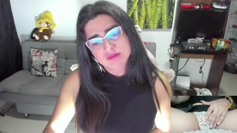 Khalifa Kasumi online show from 18, 4, 2026