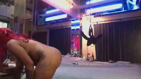 Diamondglove online show from 16, 10, 2025