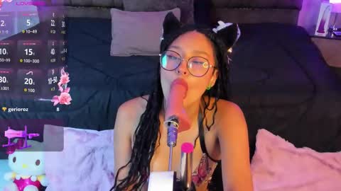 Khalifa online show from 11, 10, 2025