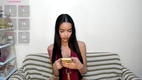 khalifa online show from 17, 11, 2025