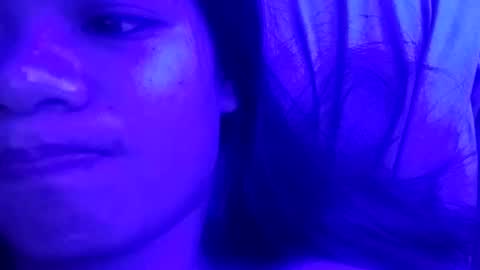 khalifameina online show from 3, 3, 2026