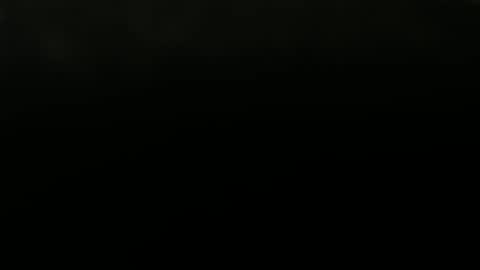 Snapshot of khalilsavage04 chatting on 18, 2, 2025 bigdicksir online show from 18, 2, 2025