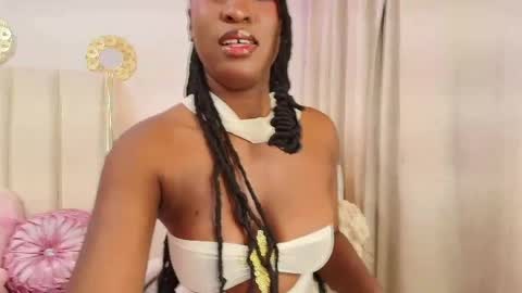 Snapshot of khalimaxwell chatting on 24, 5, 2026 khalimaxwell online show from 24, 5, 2026