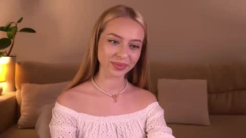 khalishy online show from 19, 4, 2026