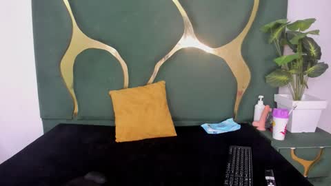 khalyht online show from 28, 3, 2026