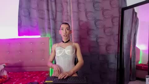 Khandyz online show from 22, 11, 2025