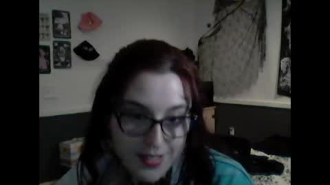 khaosgangetto online show from 5, 1, 2026