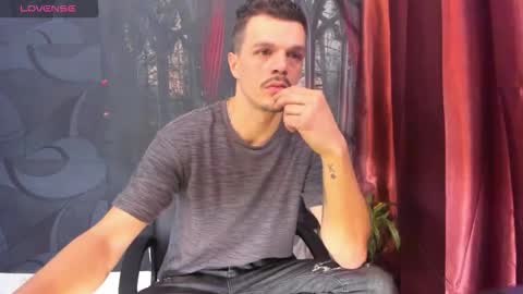 DonyBrown online show from 14, 1, 2026