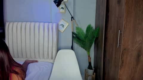 khate_smith online show from 3, 6, 2026