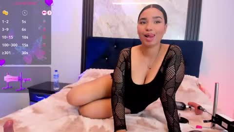 khateandersson online show from 31, 5, 2026