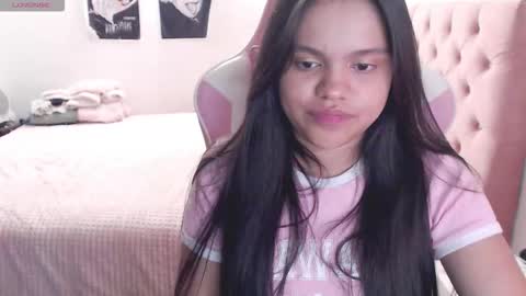 khaterin_26 online show from 21, 11, 2025