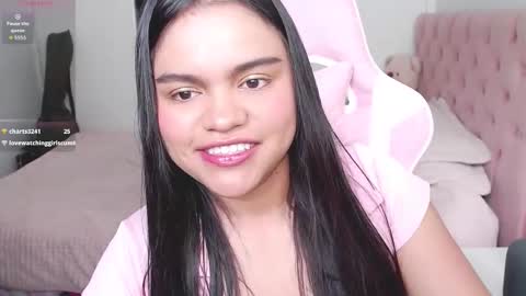 khaterin_26 online show from 27, 11, 2025