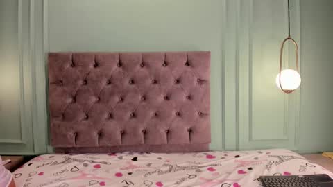 Kathe Hot online show from 22, 12, 2024