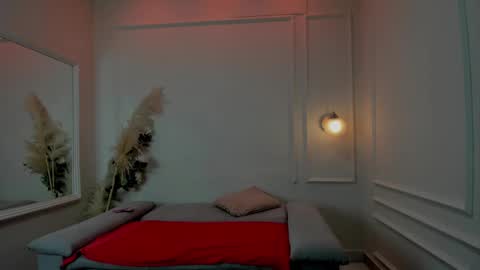 Kathe Hot online show from 24, 12, 2024