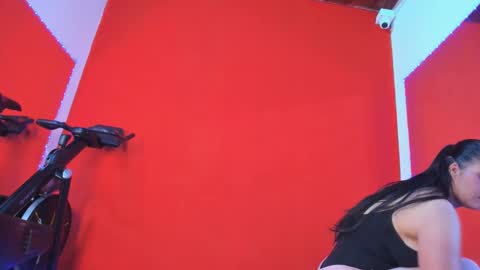 Kathe Hot online show from 11, 2, 2025