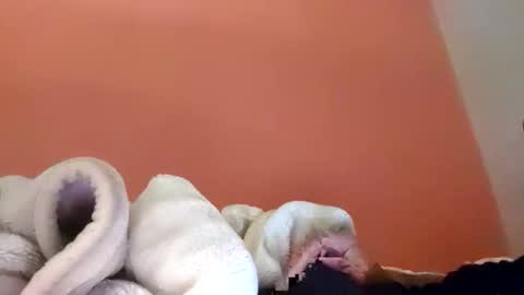 khawarhussain902 online show from 17, 11, 2025