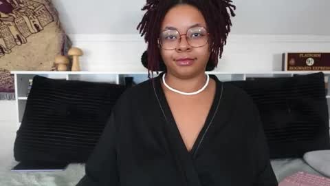 Khaya online show from 8, 1, 2026